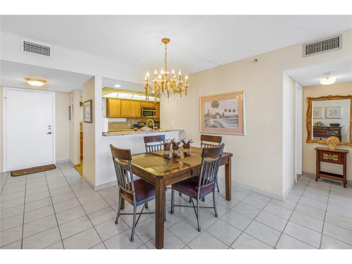 6287 Bahia Del Mar Circle #603 Saint Petersburg FL 33715 TB8451325 image12