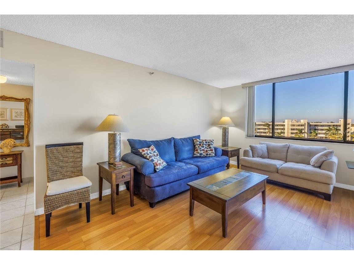 6287 Bahia Del Mar Circle #603 Saint Petersburg FL 33715 TB8451325 image13