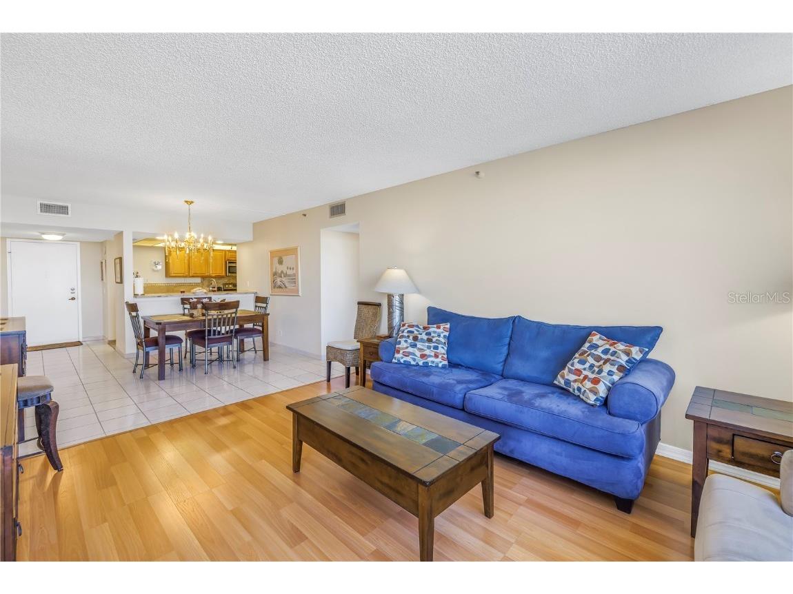 6287 Bahia Del Mar Circle #603 Saint Petersburg FL 33715 TB8451325 image14