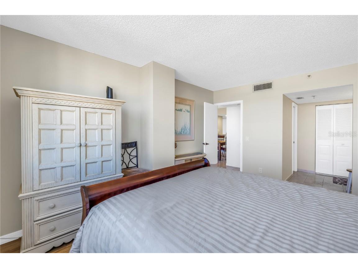 6287 Bahia Del Mar Circle #603 Saint Petersburg FL 33715 TB8451325 image24