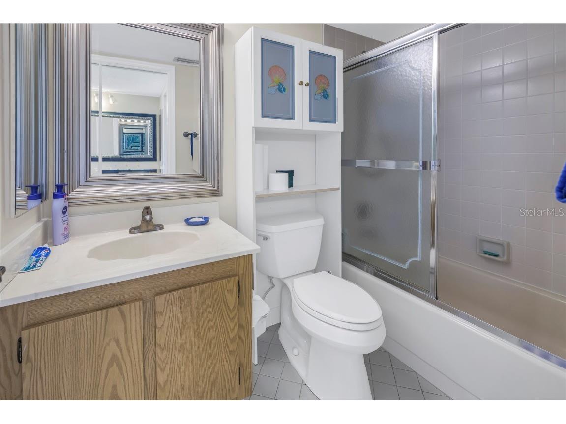 6287 Bahia Del Mar Circle #603 Saint Petersburg FL 33715 TB8451325 image26