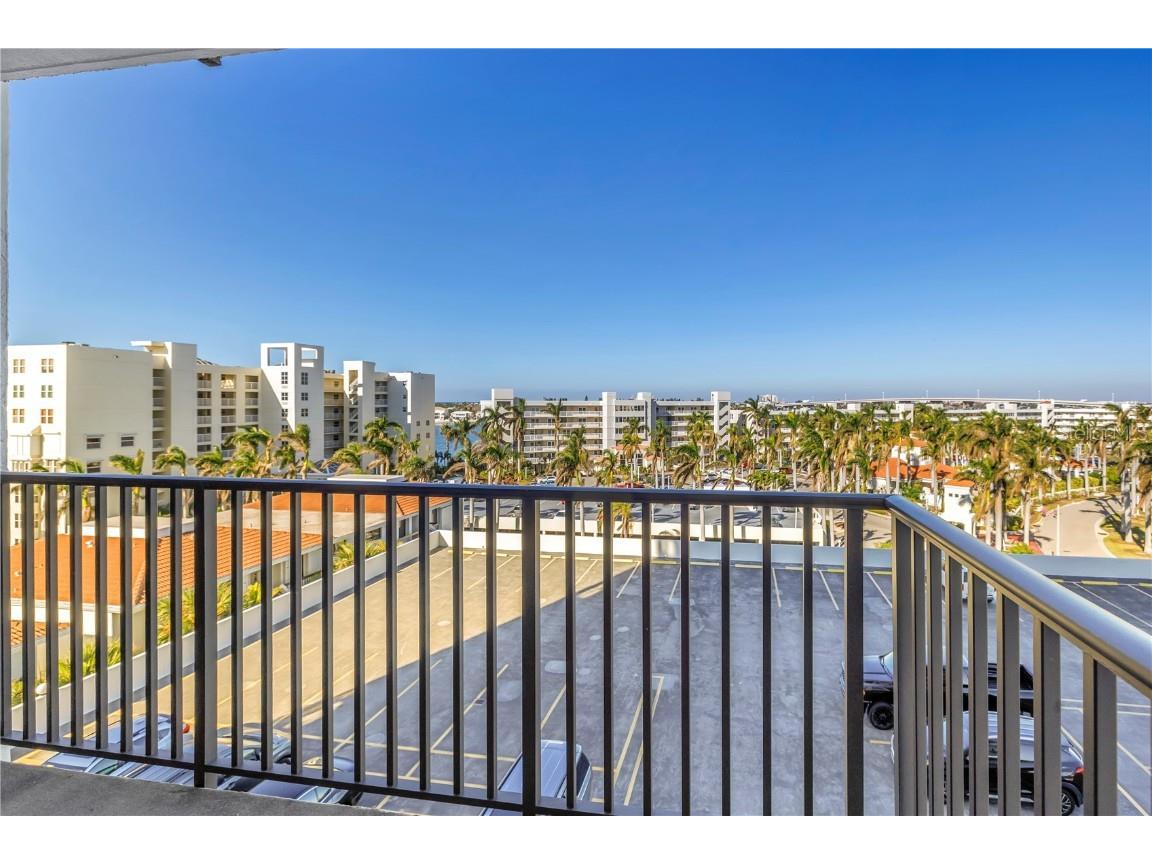 6287 Bahia Del Mar Circle #603 Saint Petersburg FL 33715 TB8451325 image34