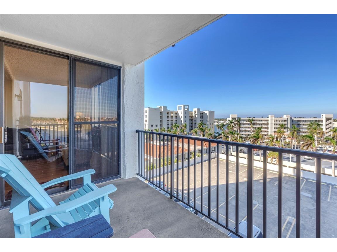 6287 Bahia Del Mar Circle #603 Saint Petersburg FL 33715 TB8451325 image35