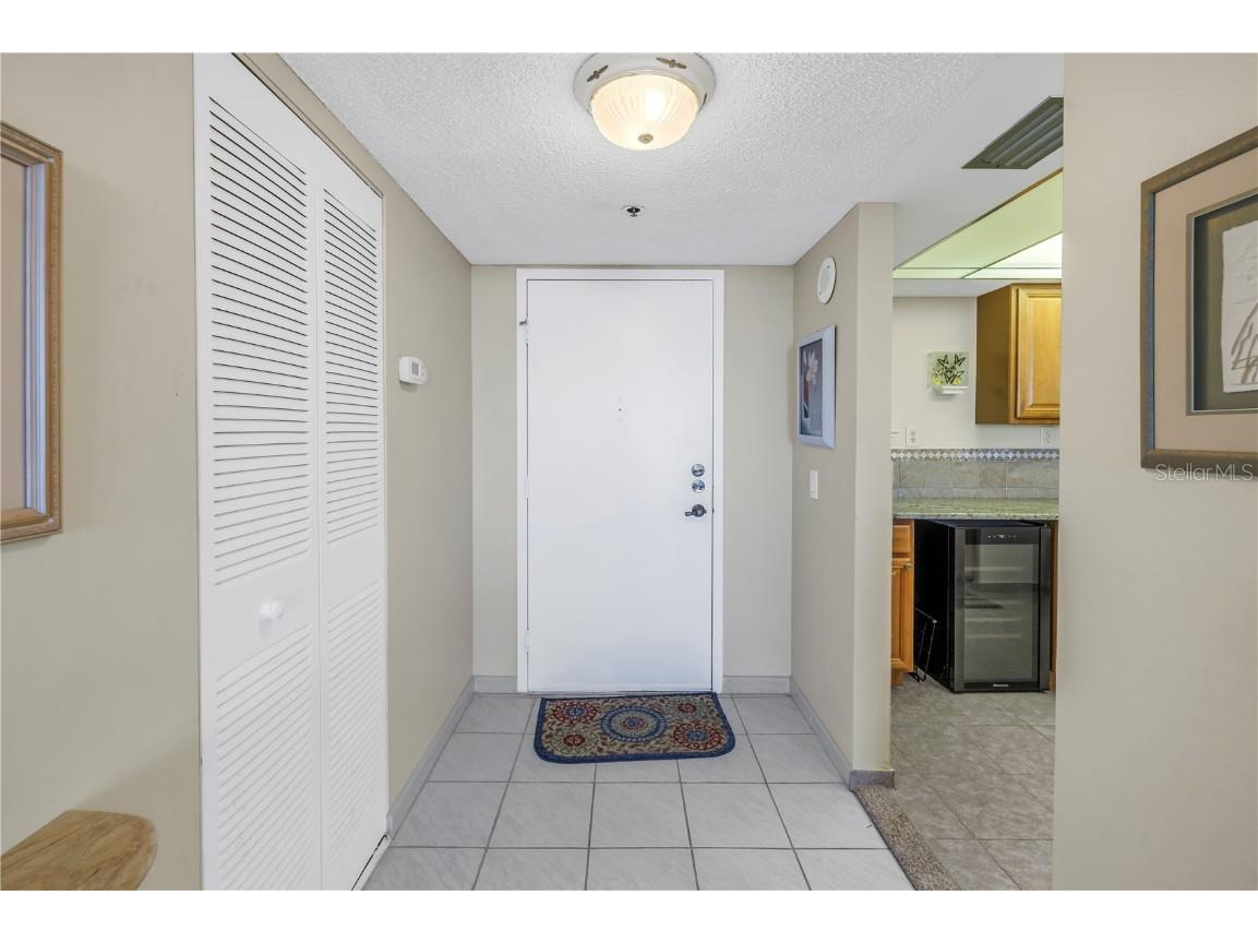 6287 Bahia Del Mar Circle #603 Saint Petersburg FL 33715 TB8451325 image4