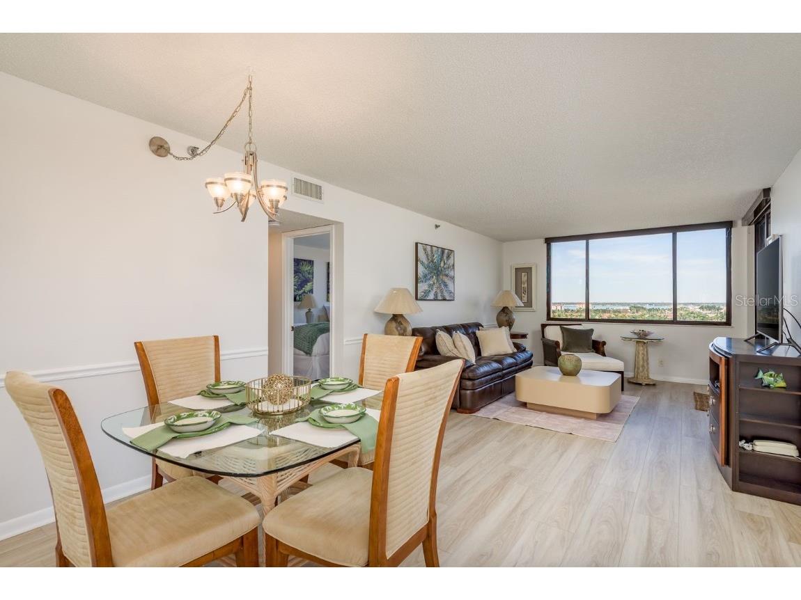 6287 Bahia Del Mar Circle #905 Tierra Verde FL 33715 TB8426480 image10