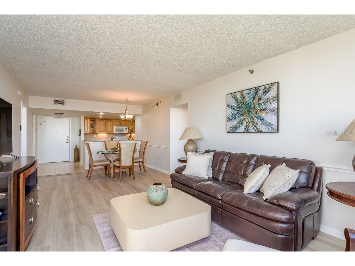 6287 Bahia Del Mar Circle #905 Tierra Verde FL 33715 TB8426480 image12