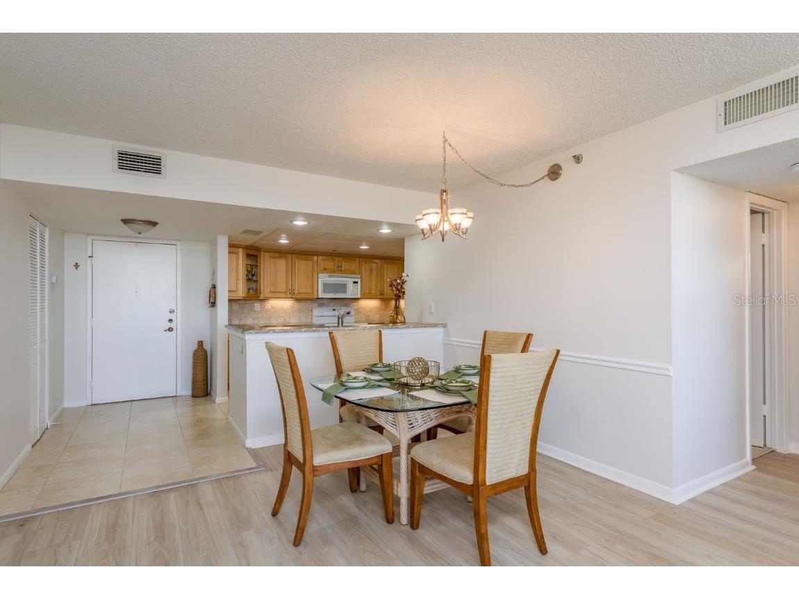 6287 Bahia Del Mar Circle #905 Tierra Verde FL 33715 TB8426480 image13