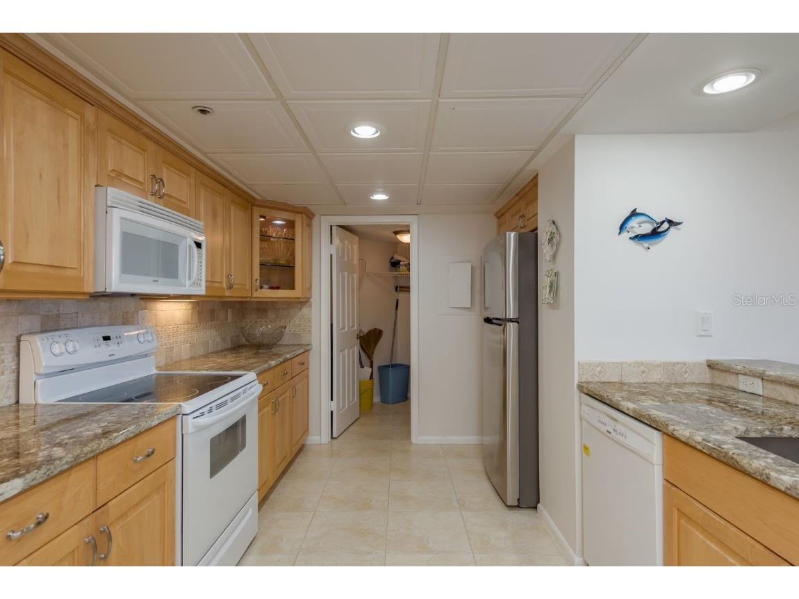 6287 Bahia Del Mar Circle #905 Tierra Verde FL 33715 TB8426480 image15