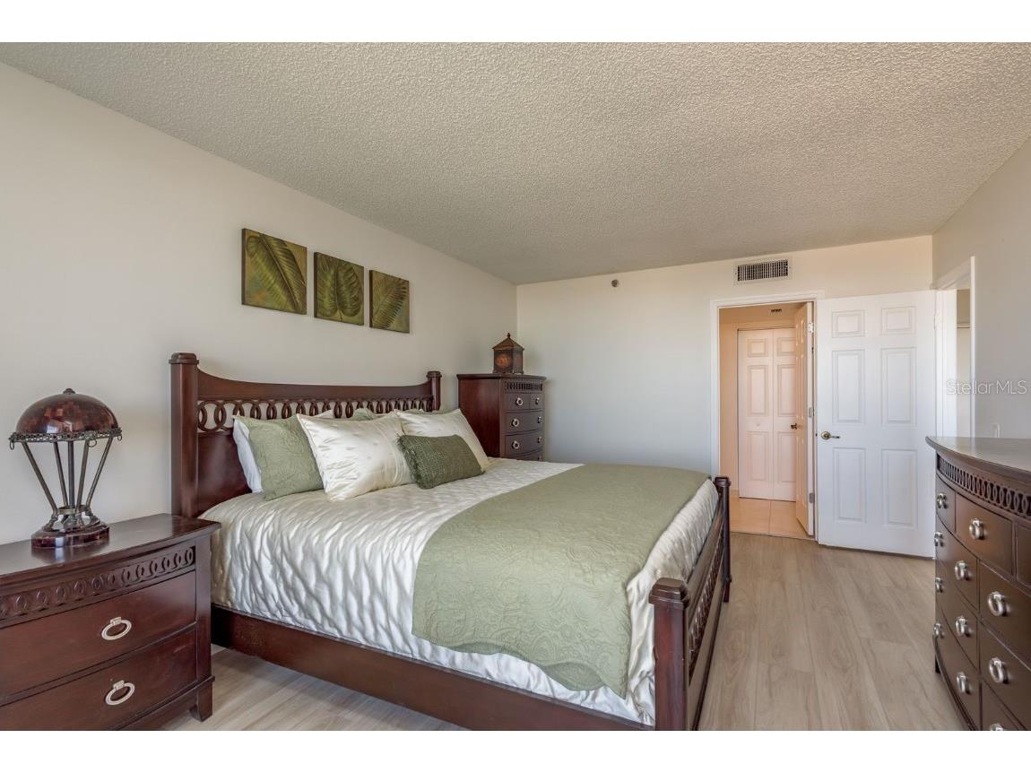 6287 Bahia Del Mar Circle #905 Tierra Verde FL 33715 TB8426480 image17