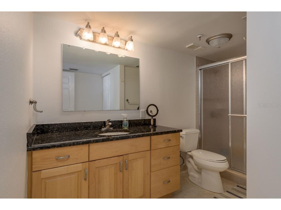 6287 Bahia Del Mar Circle #905 Tierra Verde FL 33715 TB8426480 image20