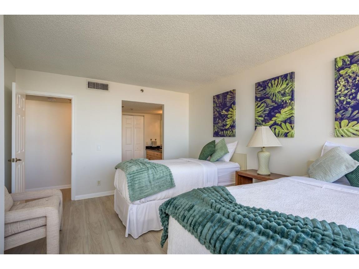 6287 Bahia Del Mar Circle #905 Tierra Verde FL 33715 TB8426480 image22