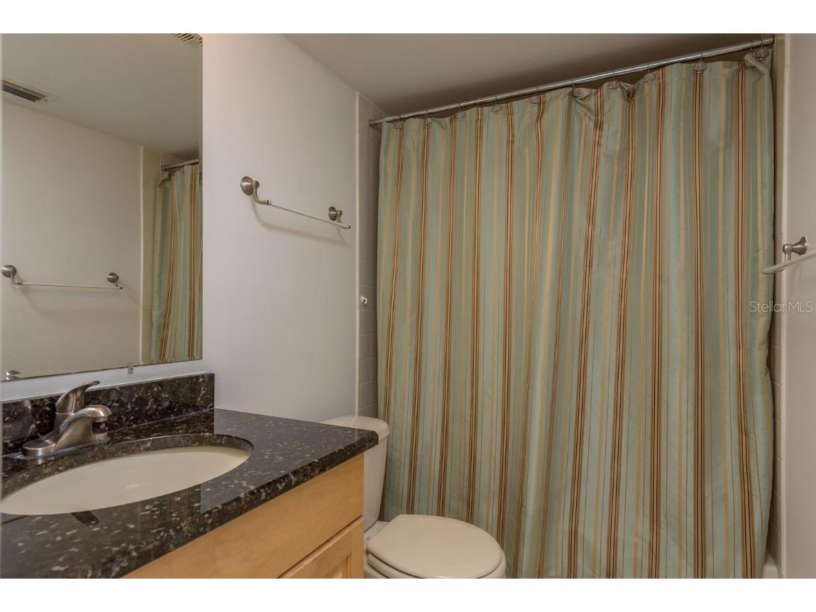 6287 Bahia Del Mar Circle #905 Tierra Verde FL 33715 TB8426480 image24