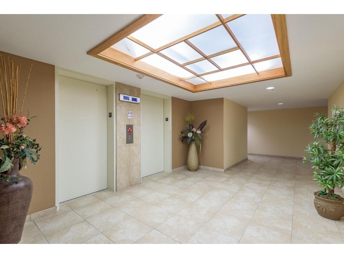 6287 Bahia Del Mar Circle #905 Tierra Verde FL 33715 TB8426480 image34