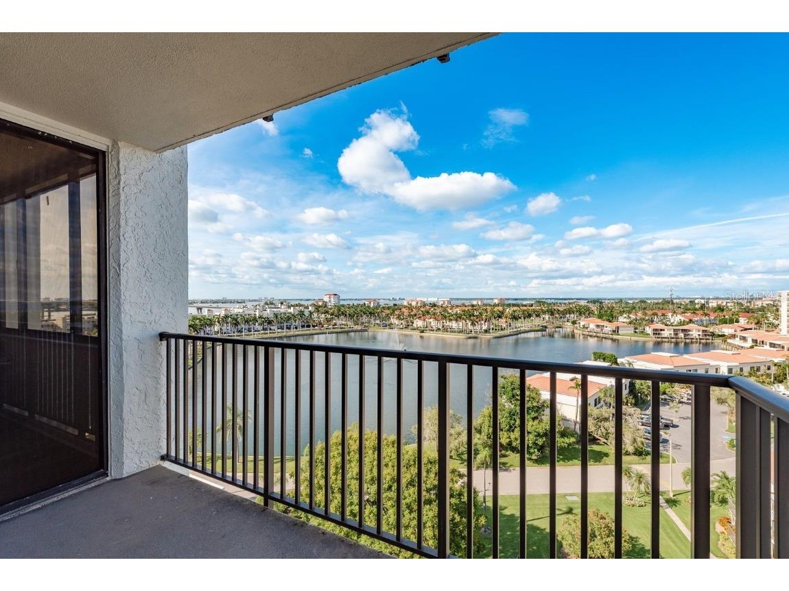 6287 Bahia Del Mar Circle #905 Tierra Verde FL 33715 TB8426480 image4