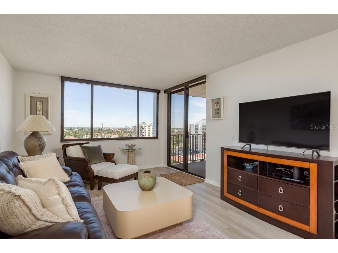 6287 Bahia Del Mar Circle #905 Tierra Verde FL 33715 TB8426480 image5