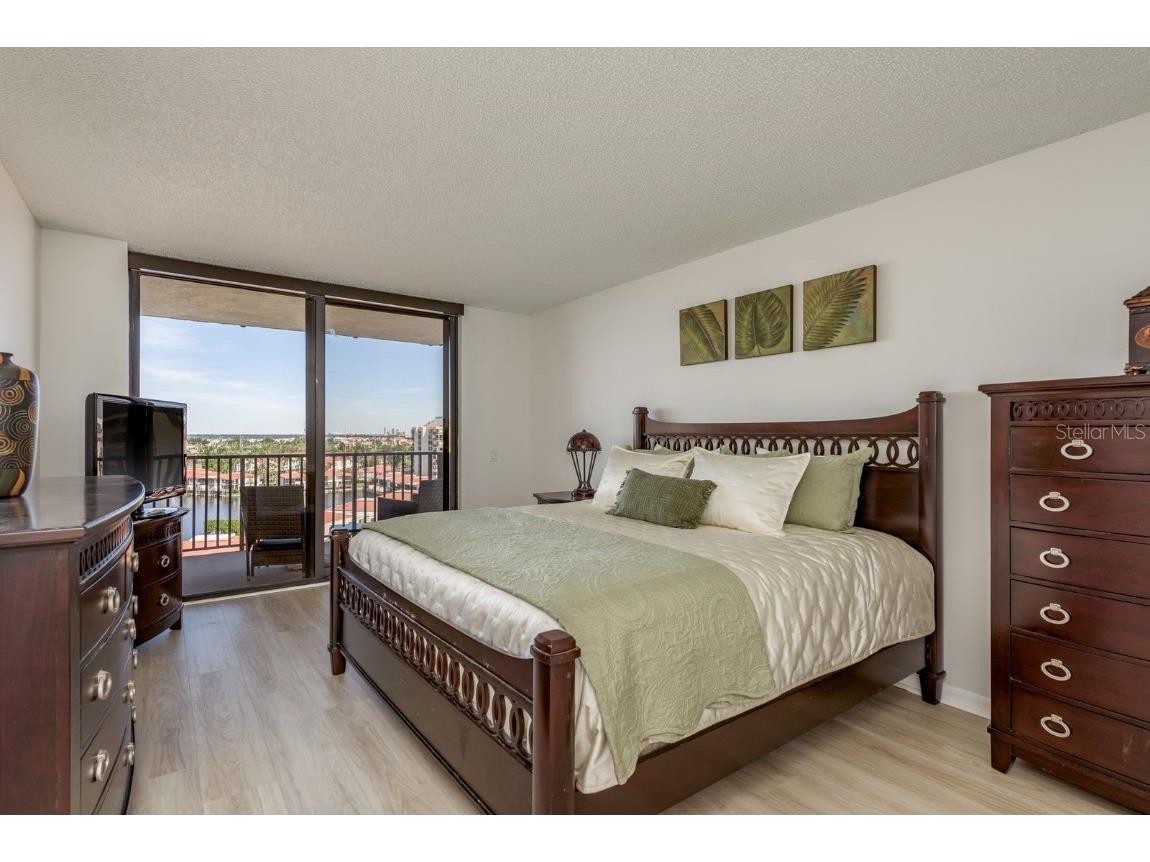 6287 Bahia Del Mar Circle #905 Tierra Verde FL 33715 TB8426480 image6