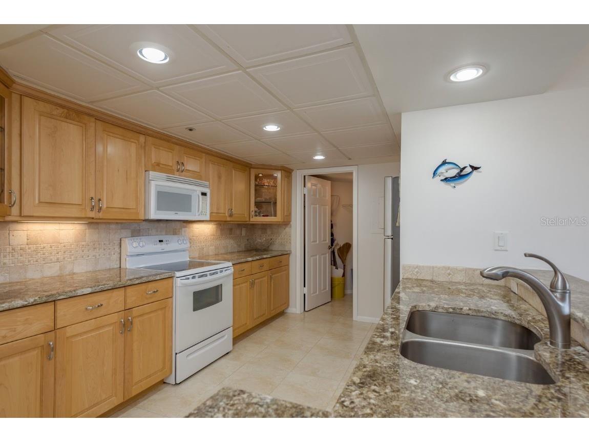 6287 Bahia Del Mar Circle #905 Tierra Verde FL 33715 TB8426480 image7