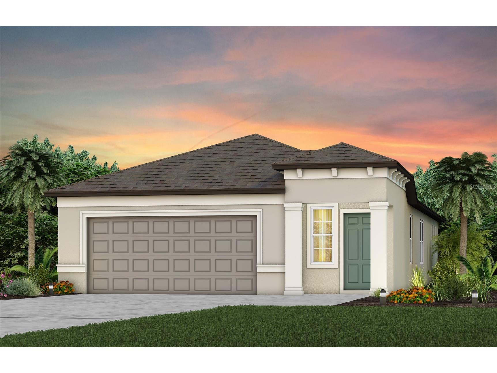 6287 Broad Field Avenue Apollo Beach FL 33572 TB8486561 image1
