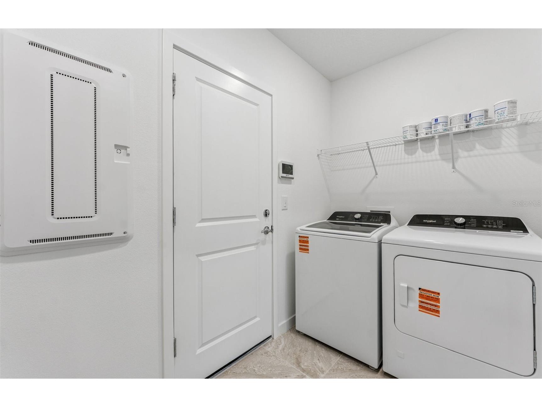 6287 Broad Field Avenue Apollo Beach FL 33572 TB8486561 image14