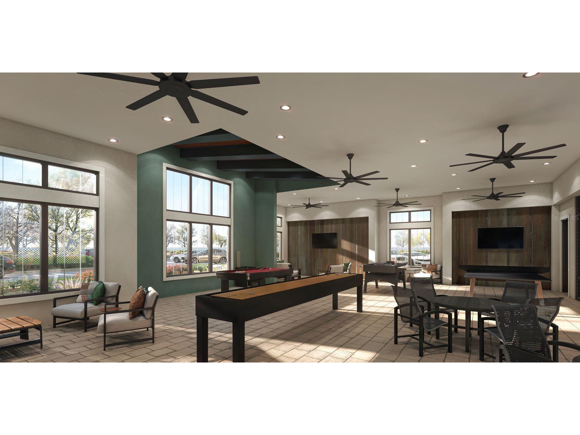 6287 Broad Field Avenue Apollo Beach FL 33572 TB8486561 image19