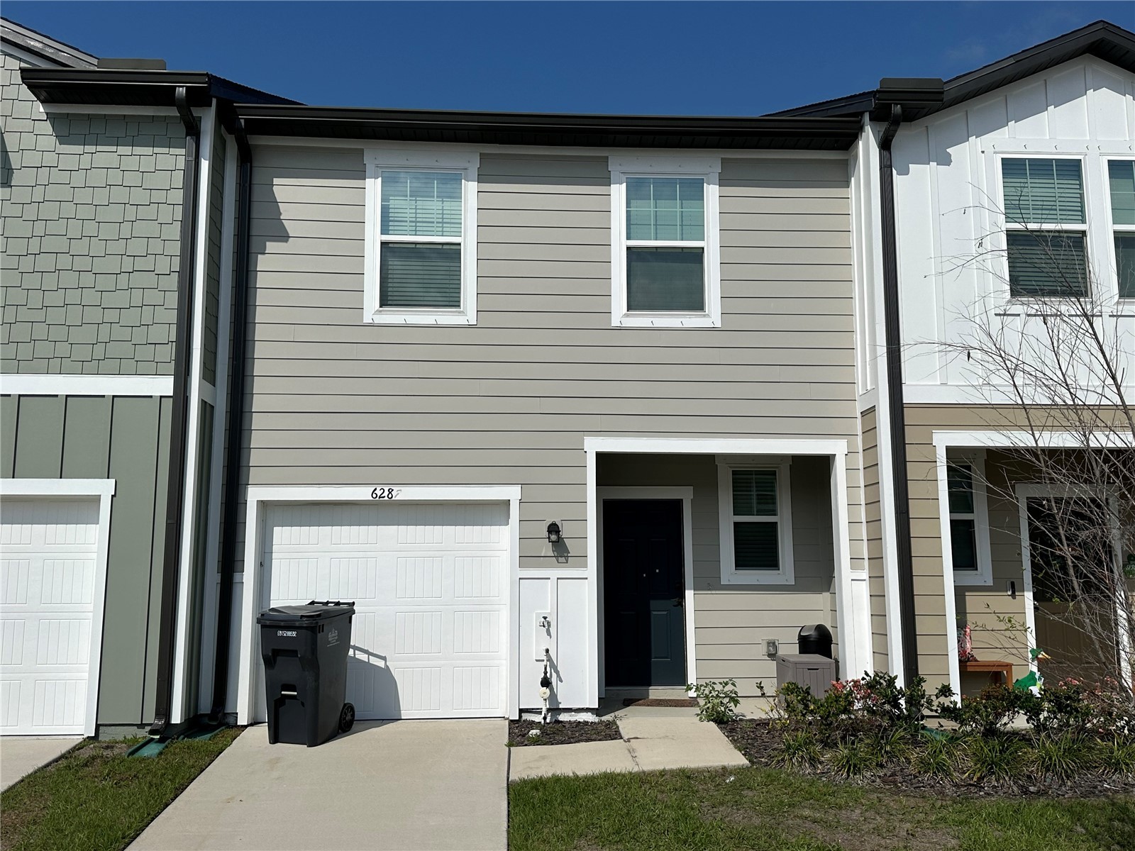 6287 Bucket Court Gibsonton FL 33534 TB8493636 image1