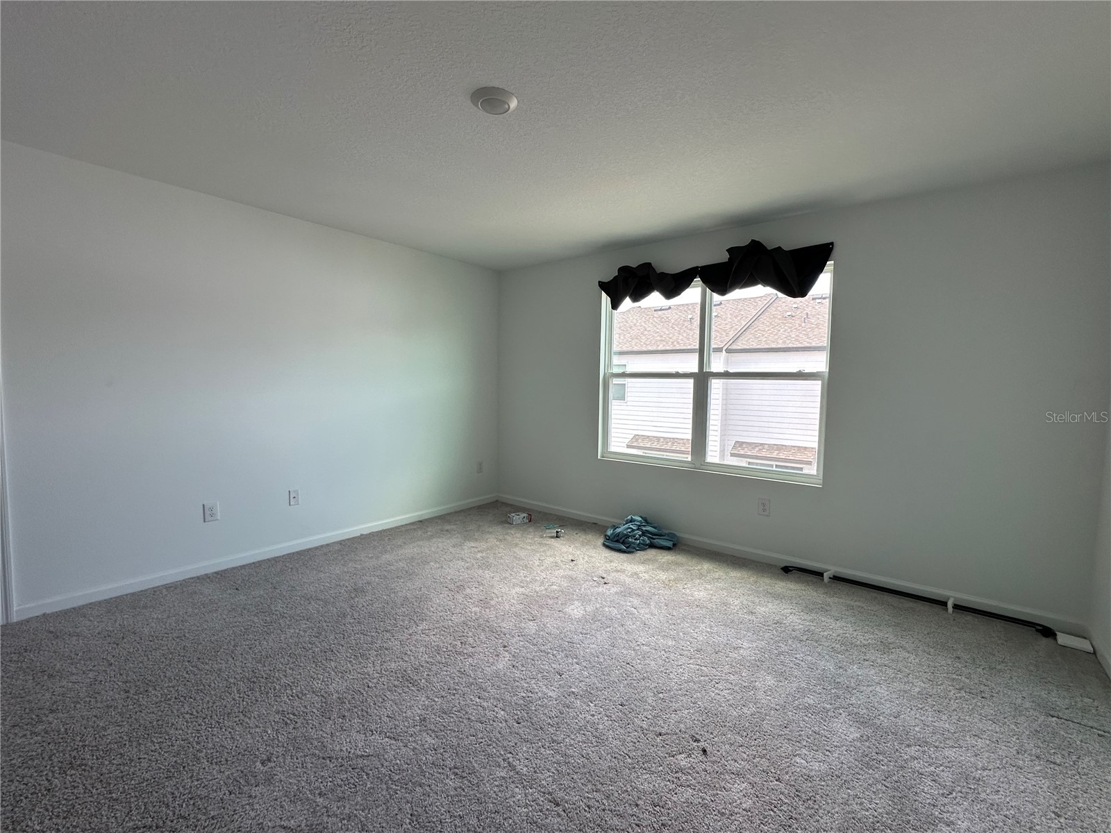 6287 Bucket Court Gibsonton FL 33534 TB8493636 image10