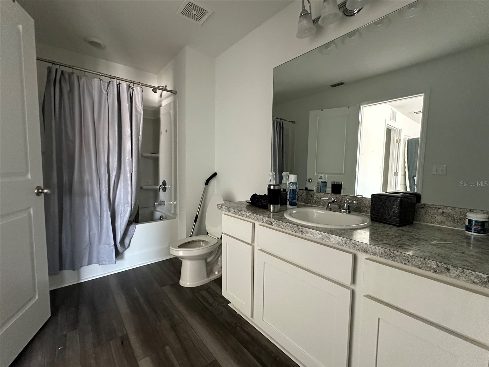 6287 Bucket Court Gibsonton FL 33534 TB8493636 image11