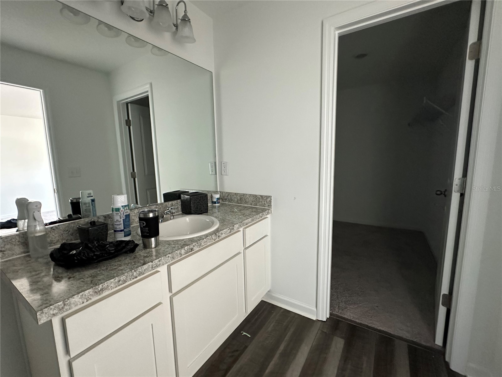 6287 Bucket Court Gibsonton FL 33534 TB8493636 image12