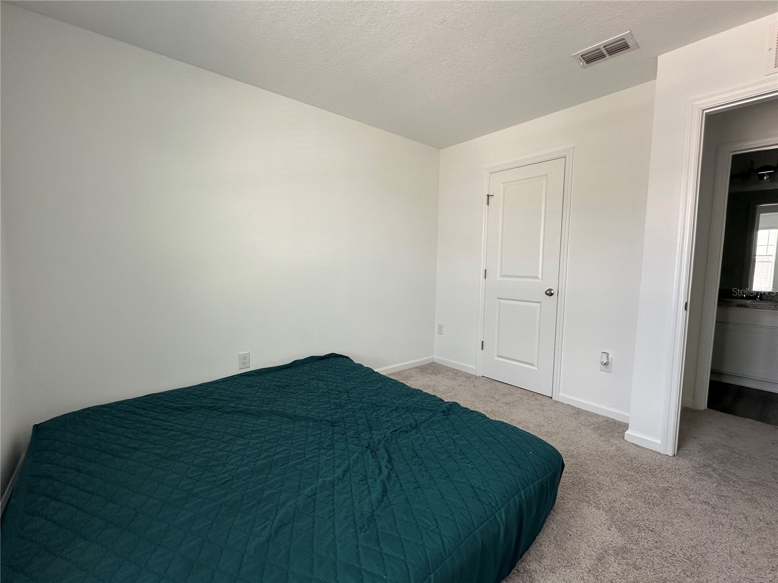 6287 Bucket Court Gibsonton FL 33534 TB8493636 image13