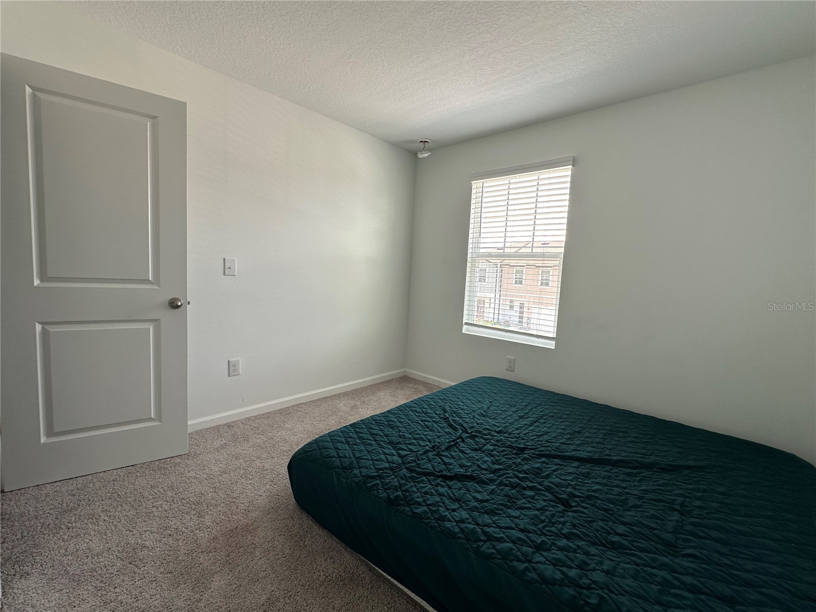 6287 Bucket Court Gibsonton FL 33534 TB8493636 image14