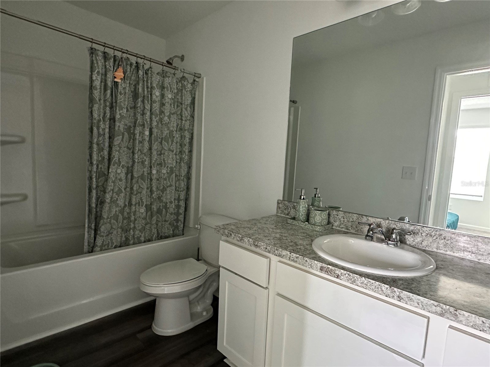 6287 Bucket Court Gibsonton FL 33534 TB8493636 image15