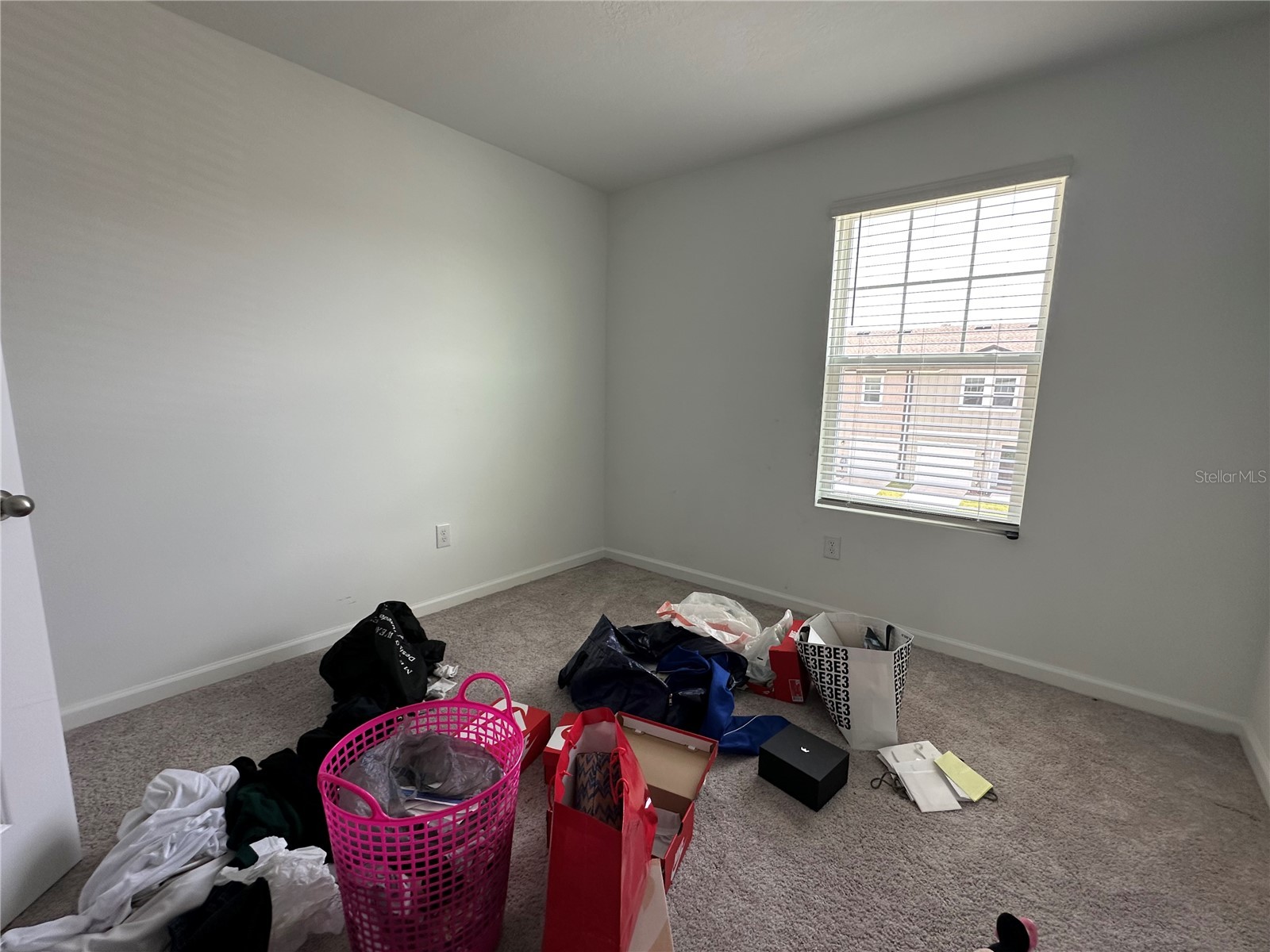 6287 Bucket Court Gibsonton FL 33534 TB8493636 image16
