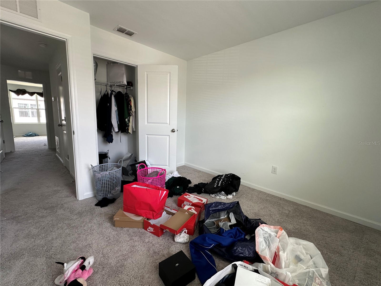 6287 Bucket Court Gibsonton FL 33534 TB8493636 image17