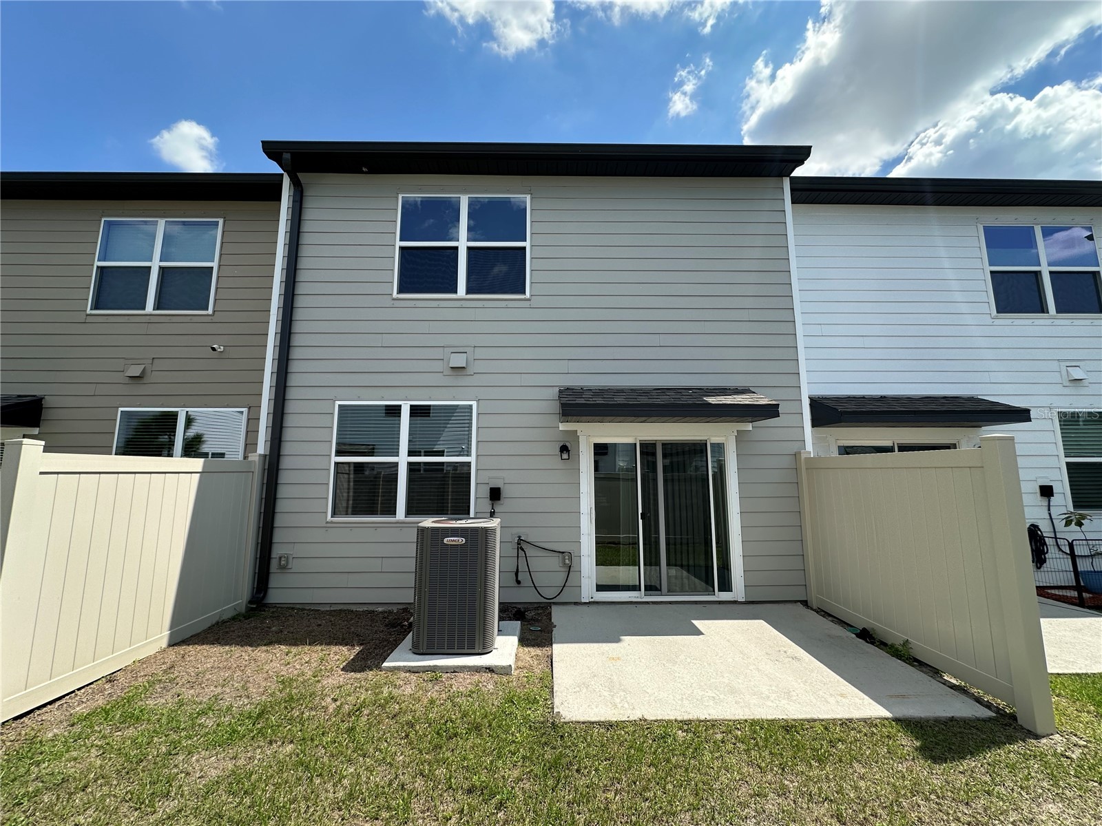6287 Bucket Court Gibsonton FL 33534 TB8493636 image18
