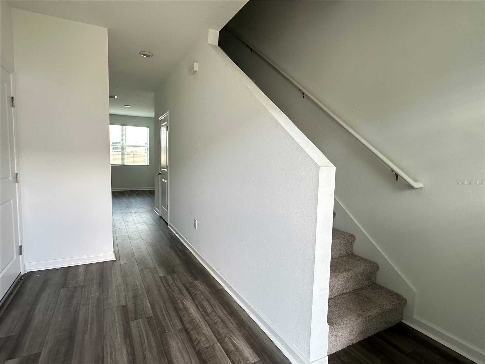 6287 Bucket Court Gibsonton FL 33534 TB8493636 image3