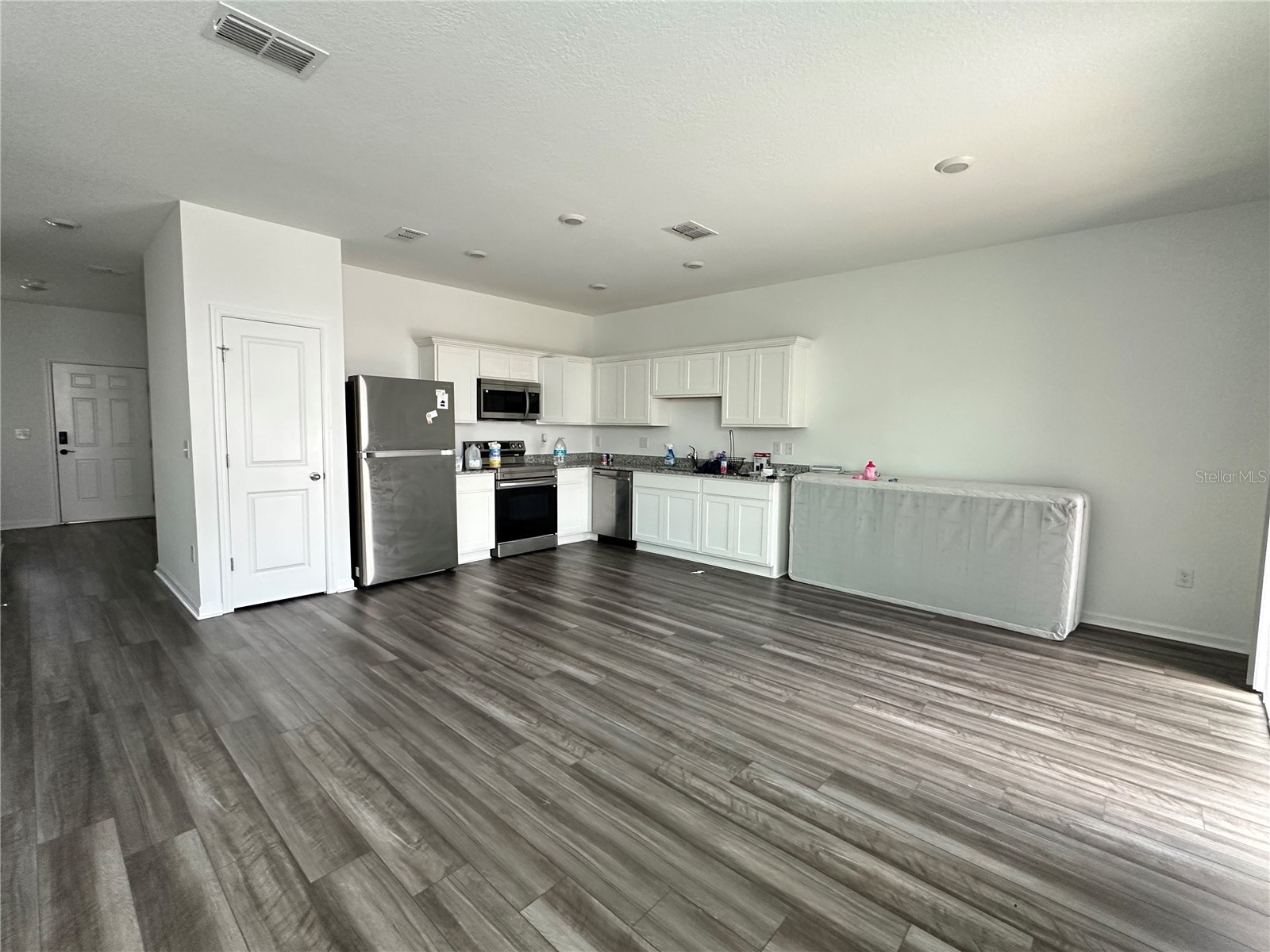 6287 Bucket Court Gibsonton FL 33534 TB8493636 image4