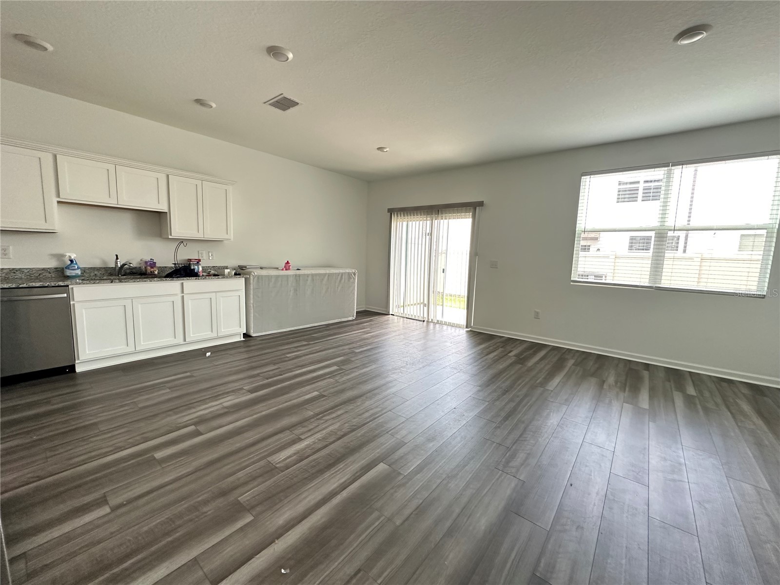 6287 Bucket Court Gibsonton FL 33534 TB8493636 image5