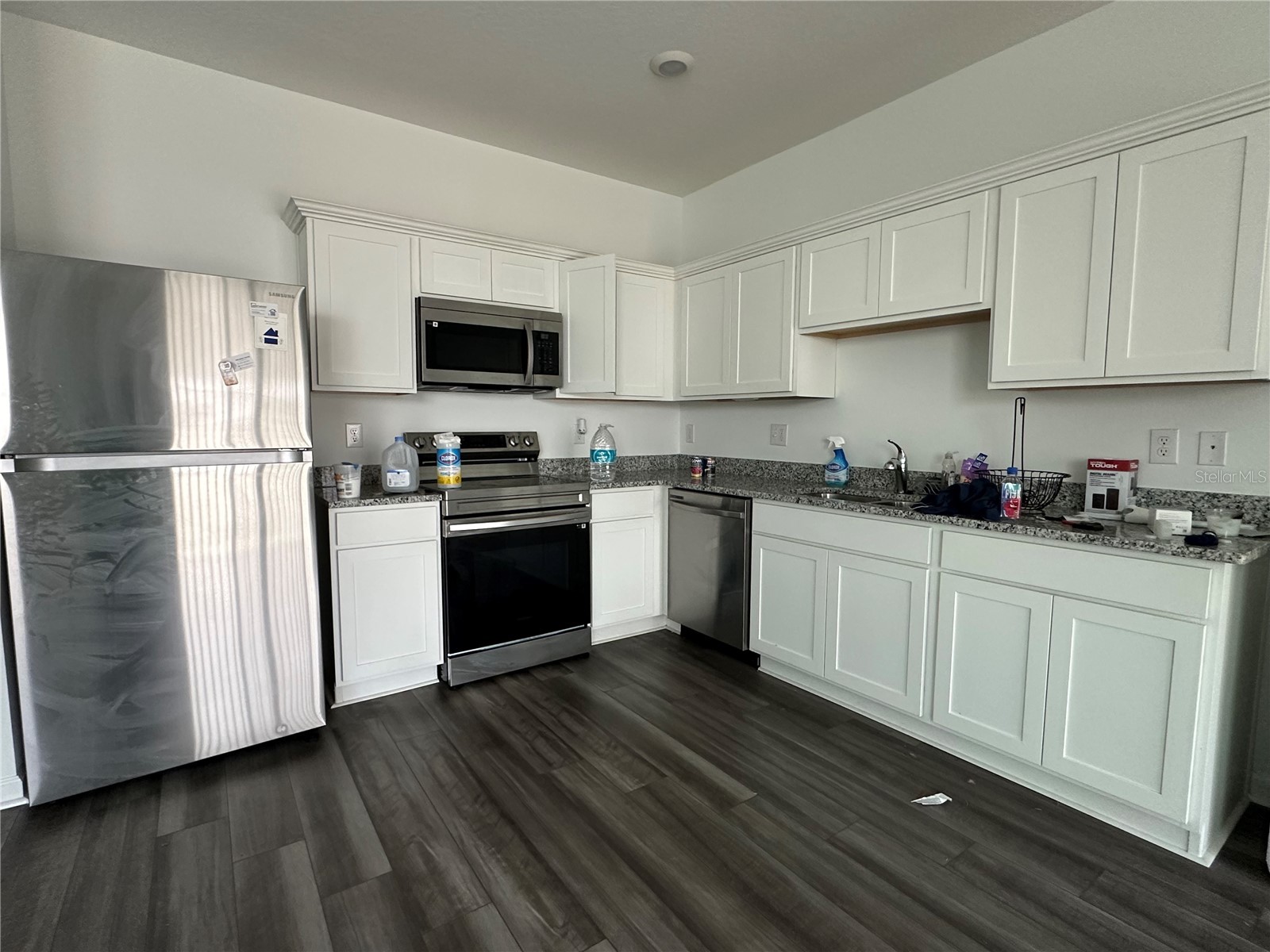 6287 Bucket Court Gibsonton FL 33534 TB8493636 image6