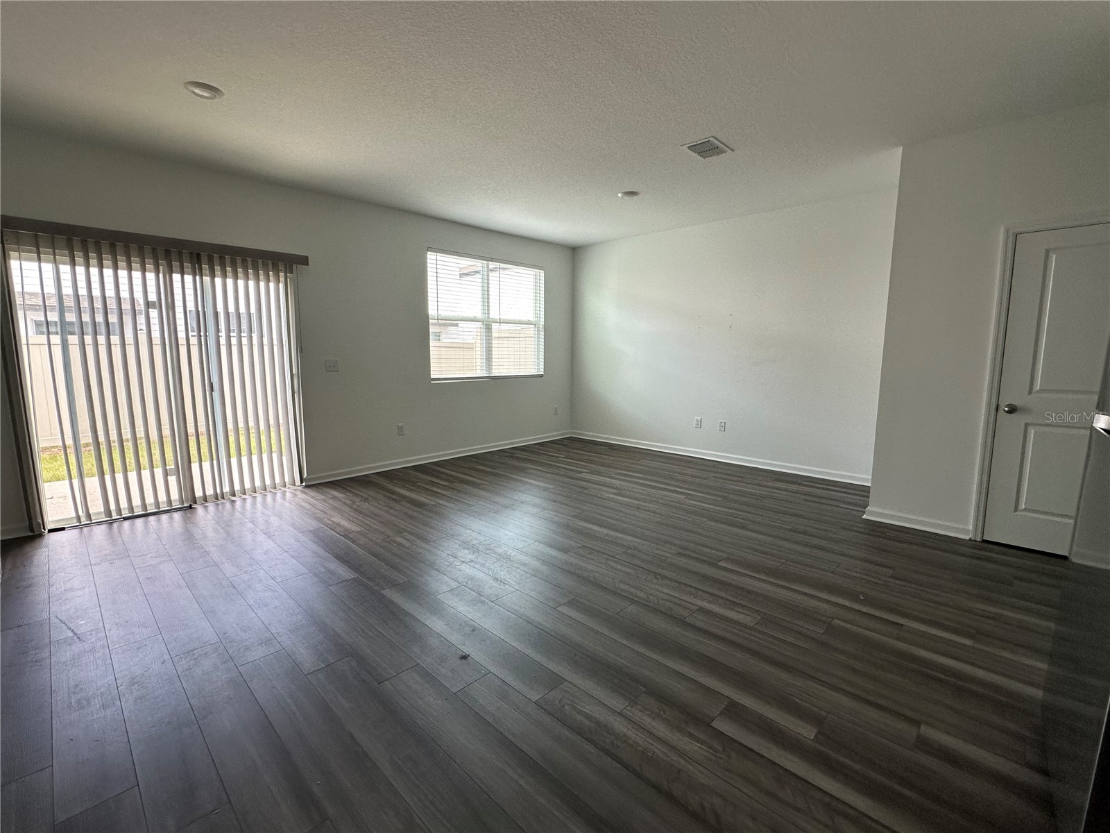 6287 Bucket Court Gibsonton FL 33534 TB8493636 image7