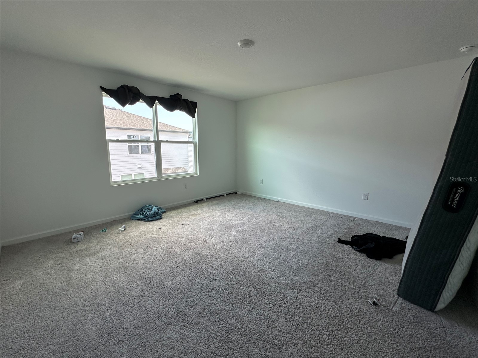 6287 Bucket Court Gibsonton FL 33534 TB8493636 image8