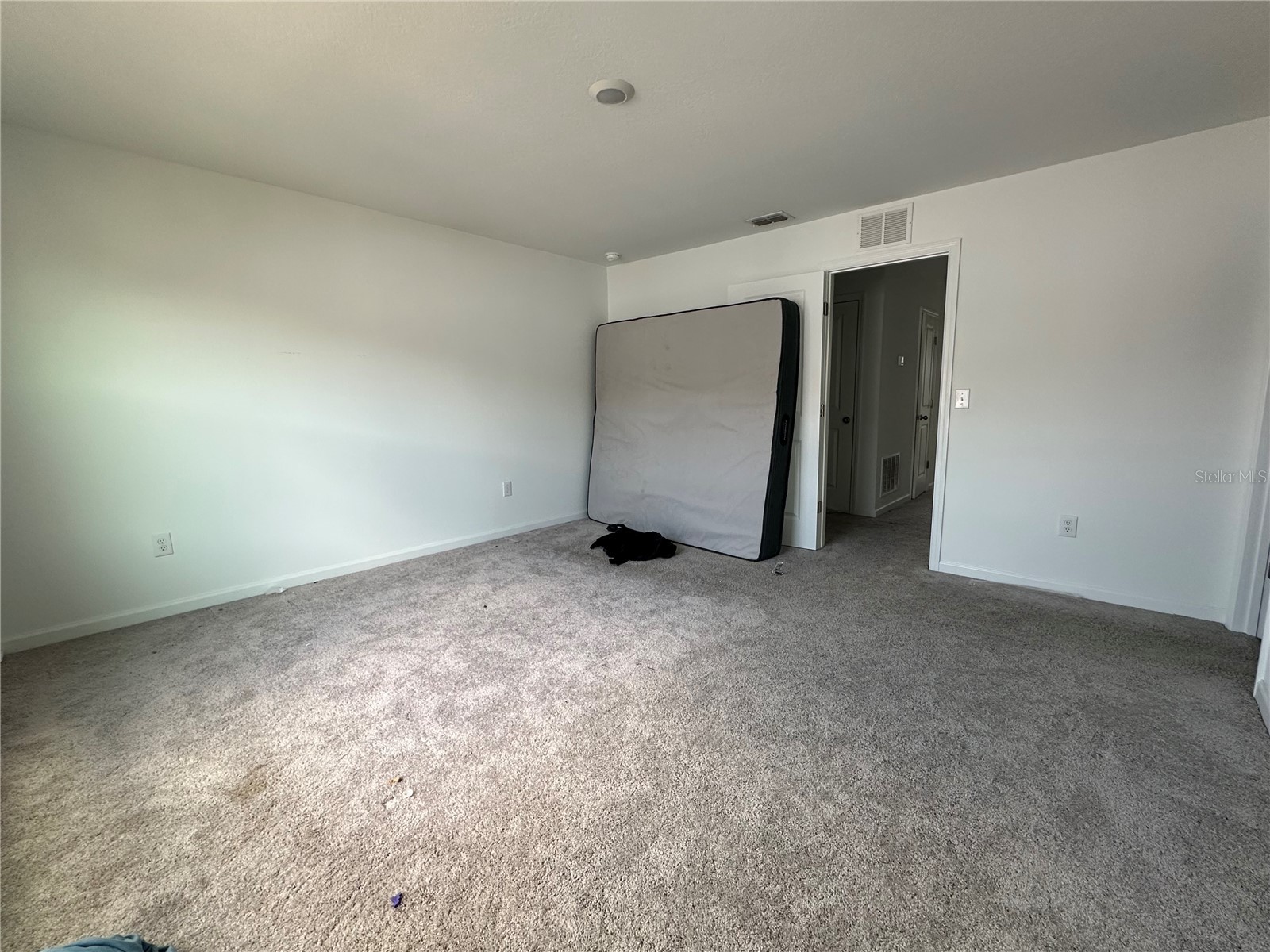 6287 Bucket Court Gibsonton FL 33534 TB8493636 image9