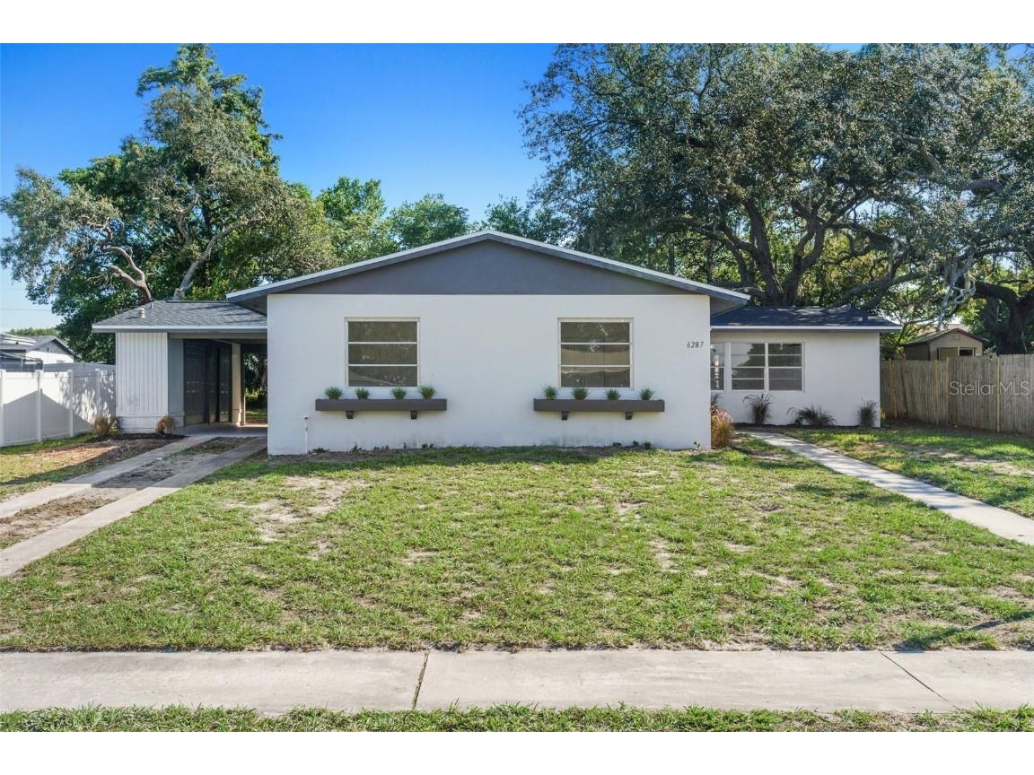 6287 Danbury Street Spring Hill FL 34606 W7868428 image1