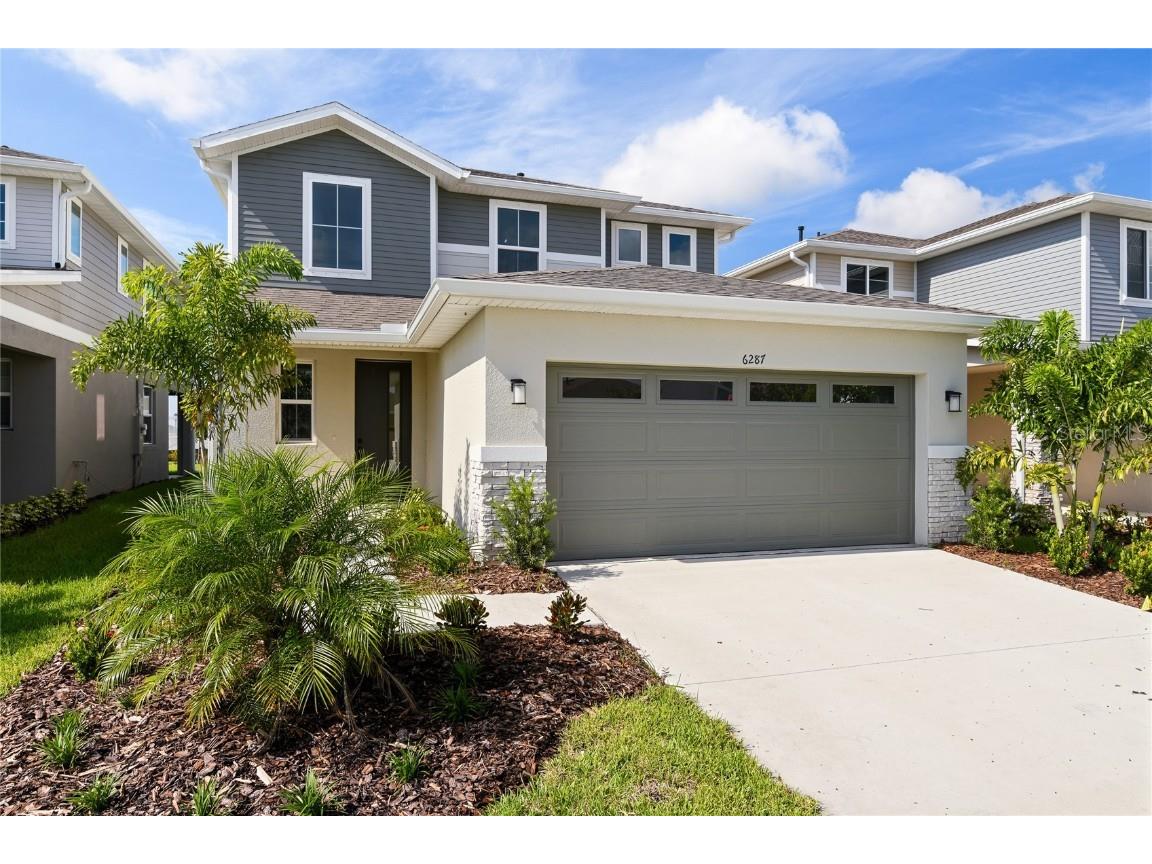 6287 Golden Beach Drive Apollo Beach FL 33572 S5104580 image1