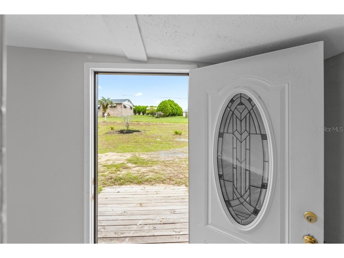 6287 Magnolia Street Keystone Heights FL 32656 - LAKE HUTCHINSON GC534404 image10