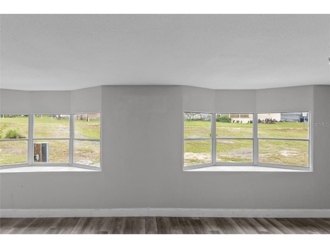 6287 Magnolia Street Keystone Heights FL 32656 - LAKE HUTCHINSON GC534404 image11