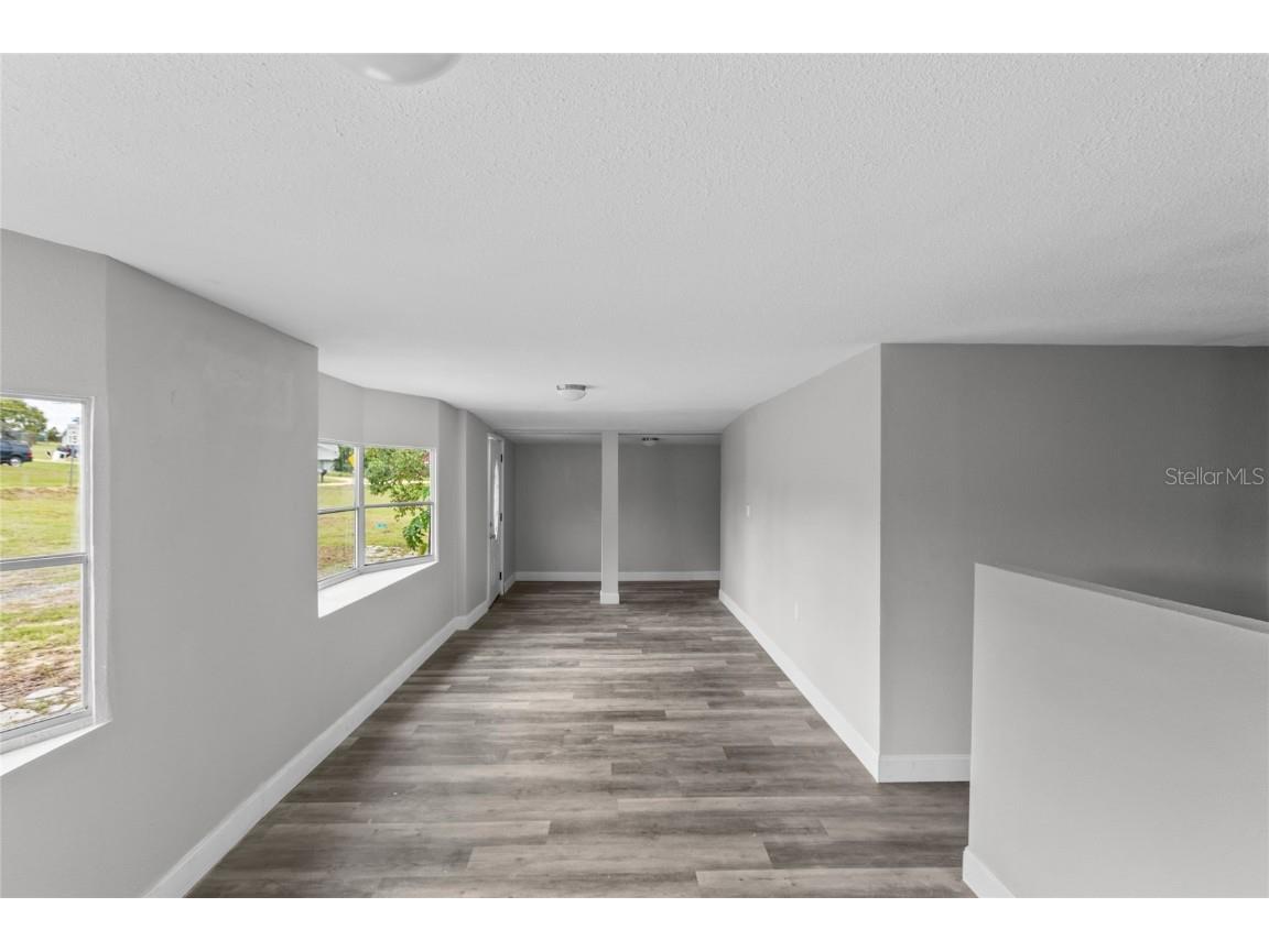 6287 Magnolia Street Keystone Heights FL 32656 - LAKE HUTCHINSON GC534404 image12