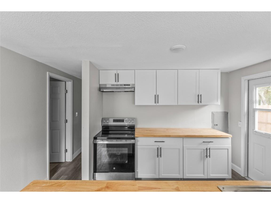 6287 Magnolia Street Keystone Heights FL 32656 - LAKE HUTCHINSON GC534404 image13