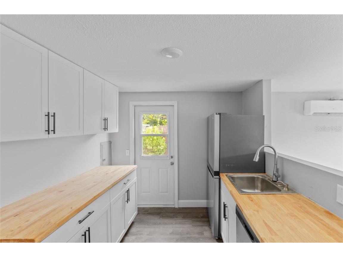 6287 Magnolia Street Keystone Heights FL 32656 - LAKE HUTCHINSON GC534404 image14