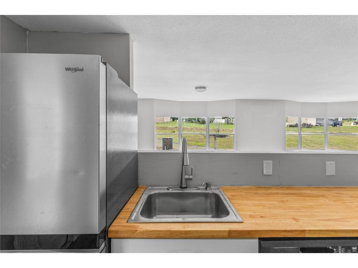 6287 Magnolia Street Keystone Heights FL 32656 - LAKE HUTCHINSON GC534404 image15