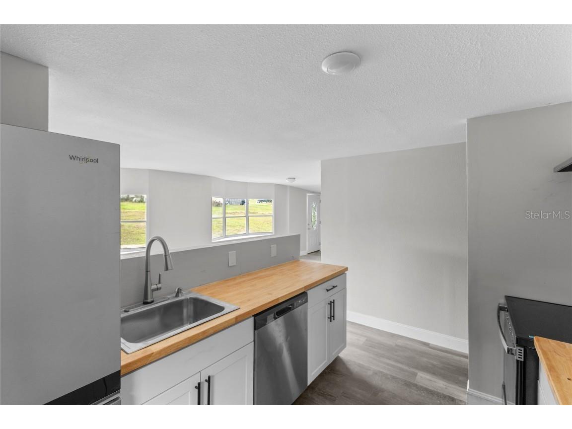 6287 Magnolia Street Keystone Heights FL 32656 - LAKE HUTCHINSON GC534404 image16